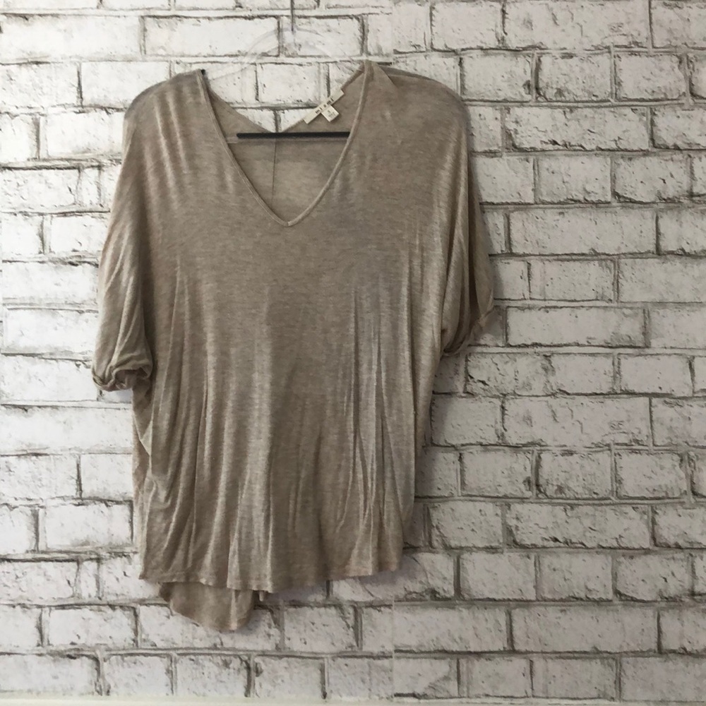 SOLD ON OTHER SITE